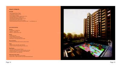 Sun Shela One Brochure 8