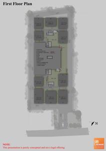 Sunder Ecopolis Brochure 5