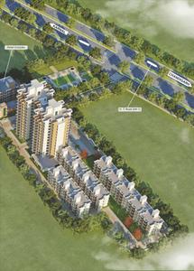 RAS Basera Brochure 5
