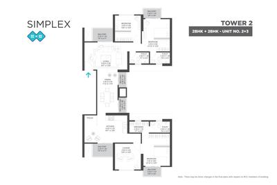 VTP Dolce Vita Brochure 62