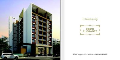 Risara Elegante Brochure 3