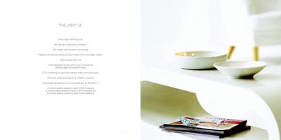 Lodha Costiera Brochure 15