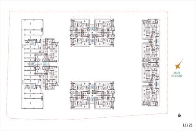 Aaloka Parmeshwar Brochure 12