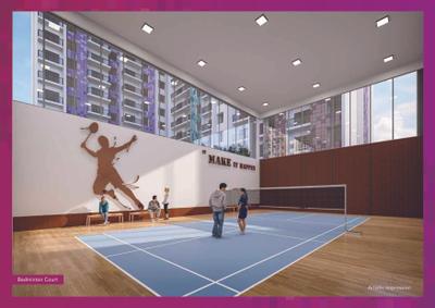 Kohinoor Viva Pixel Brochure 20