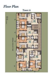 Trinity Trio Brochure 4