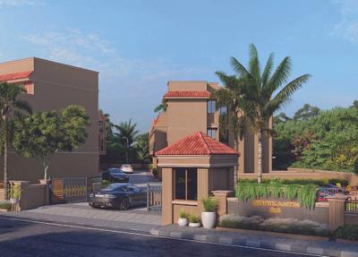 Shrikanth 23 Brochure 5