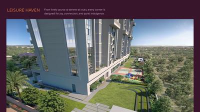 Adani Belrosa Brochure 14