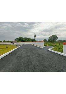 MSGAJAA Akash Garden Brochure 3