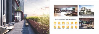 Devkunj Grand Emporio Brochure 11