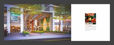 Shree Siddheshwar Helenium Brochure 3