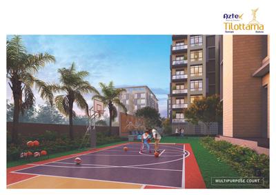 Tilottama Brochure 9