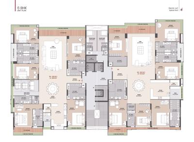 Avadh Classima Brochure 33