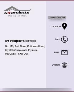 S M G9 Vinyas Brochure 5
