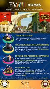 EV 9 Square Brochure 15