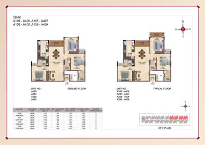 Casagrand Regal Brochure 35