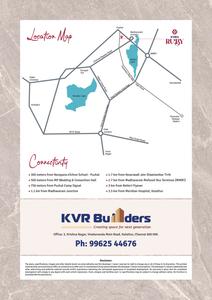 KVR Ruby Brochure 8