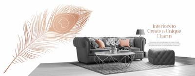 Maurya Crest Brochure 12