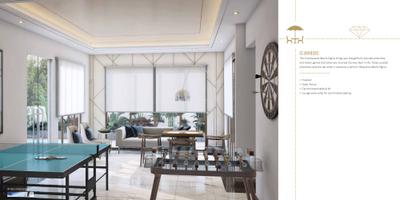 Pate Manik Signia Brochure 14