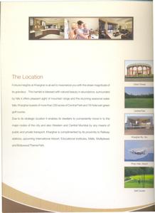 Fortune Heights Brochure 2