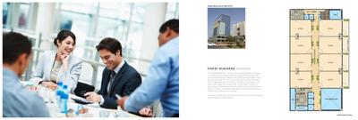 Baani The Address Brochure 18