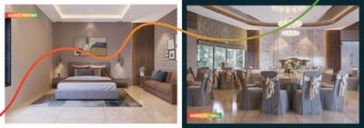 Krishe Pearl Brochure 9