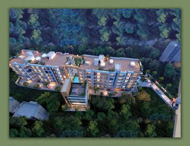 Nirman Vistaa Brochure 13