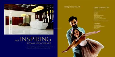 Bridge Paramount Brochure 5