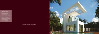 Manav Eternelle Brochure 6