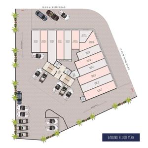 Aditya Iona Brochure 13