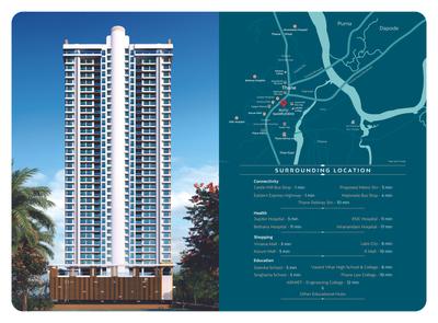 Rutu Samruddhi Brochure 9