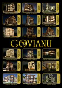 Image of 1800 Sq.ft 3 BHK Apartment / Flat for sale in Govianu Nakshathra, Magadi, Bengaluru for Rs. 14400000