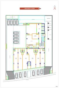 Mount Bizpark Brochure 9