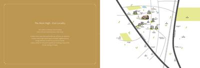 Pramukh Swarit Brochure 5