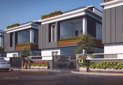 Ayaansh Vihaana Grandeur Brochure 6