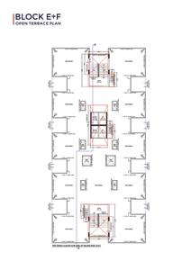 Dharti Skyline Brochure 16