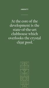 Conscient Parq Brochure 9