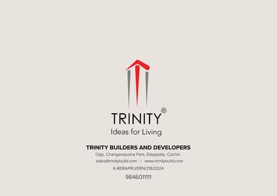 Trinity Nova Brochure 46