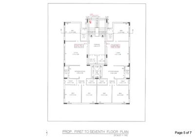 Sai Shaswat Heights Brochure 5