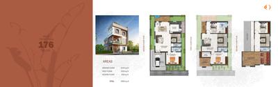 Bensup The Sanctuary Brochure 24