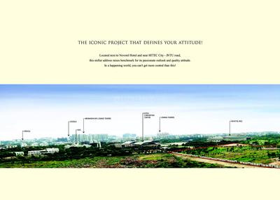 Vasantha City Brochure 28
