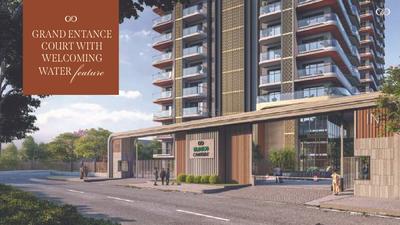 Eldeco Camelot Brochure 29