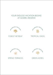 Godrej Reserve Wing 1 Brochure 8