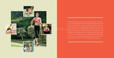 Ahuja Lamor Brochure 9