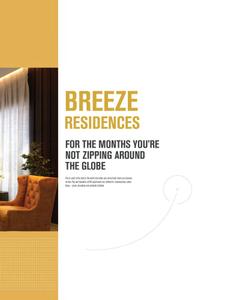 BBCL Breeze Residences Brochure 11