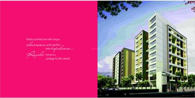 Pristine Royale Brochure 8