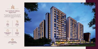 Manthan Legacy Brochure 3