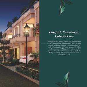 DAC Silicon Valley Phase 2 Brochure 7