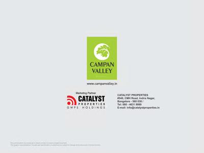 Campan Valley Brochure 21