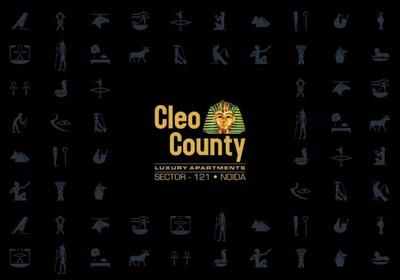 ABA Cleo County Phase 1 Brochure 1