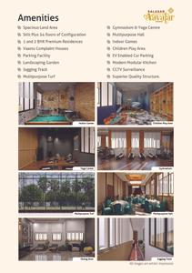 Salangpur Salasar Aavatar Brochure 6